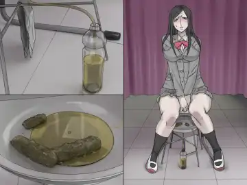 Kenben Tengoku Fhentai - Page 22