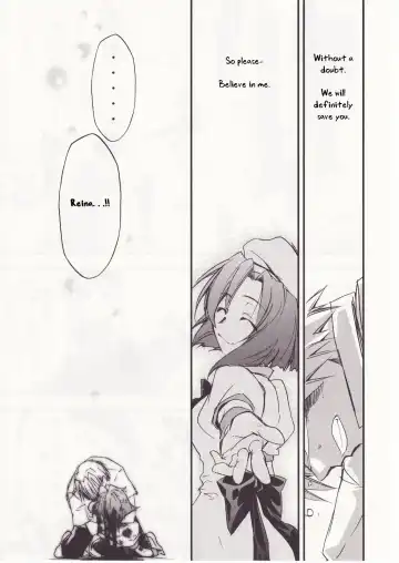 [Kimimaru] Higurashi no Naku You ni San Fhentai.net - Page 89