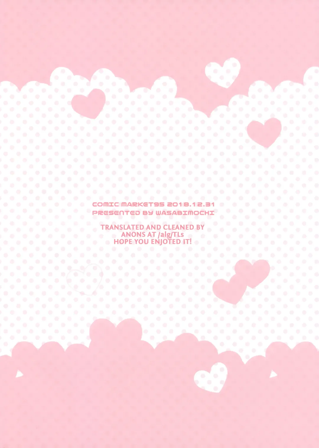 [Momosawa] Little Old Lady Fhentai - Page 22