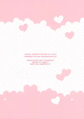 [Momosawa] Little Old Lady Fhentai - Page 22