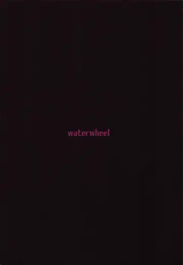 [Shirota Dai] Suguha-chan Seiiku Shidou Fhentai - Page 20