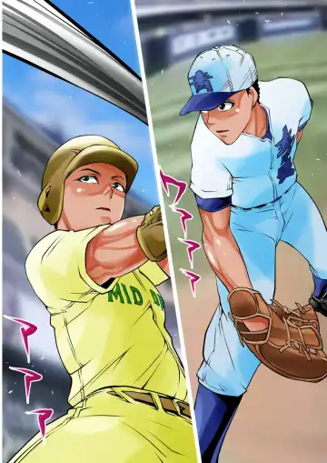 Zenra Kouen Kupaa Park Fhentai - Page 64