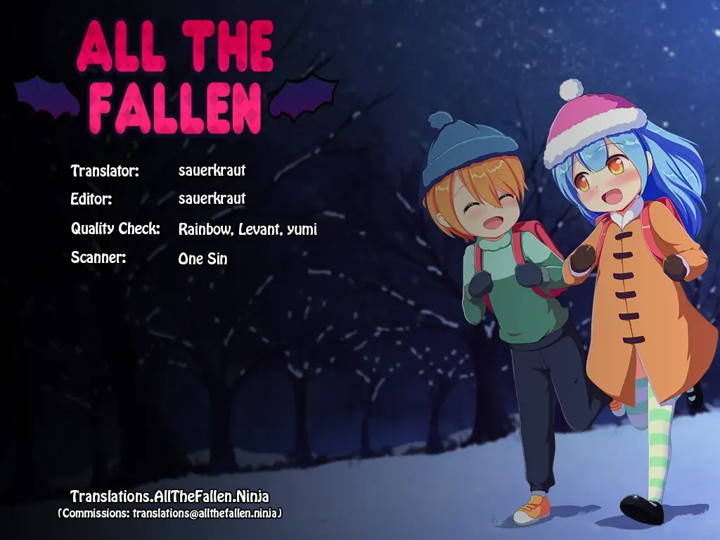 [Hashida Mamoru] Zansho Mimai | Summer Greetings Fhentai - Page 17