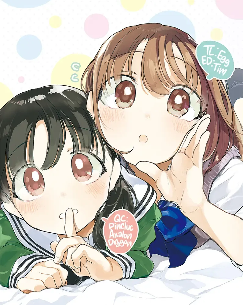 [Tarazoo] Oji-san to. ~Watanabe Marin no Baai~ | With an Old Guy. ~The Case of Watanabe Marin~ Fhentai - Page 34