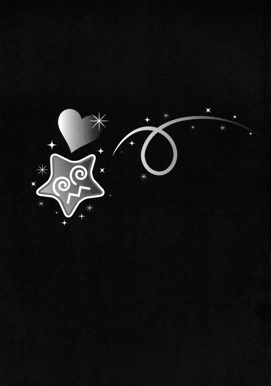 [Riki] Mo-Klan Klan Fhentai - Page 2