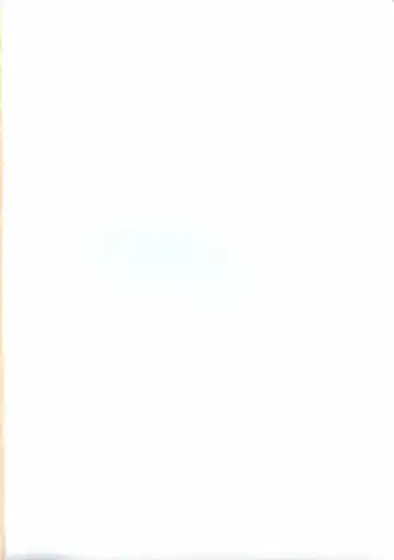 [Inono] Ecchi na Maid-san 2 -Ryoujokuhen- Fhentai - Page 3