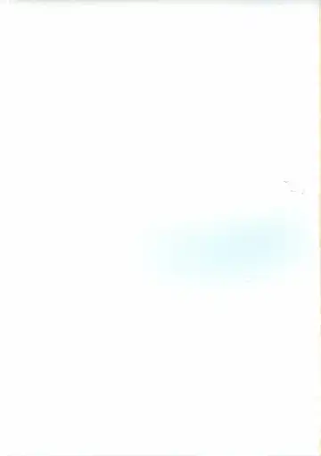 [Inono] Ecchi na Maid-san 2 -Ryoujokuhen- Fhentai - Page 40