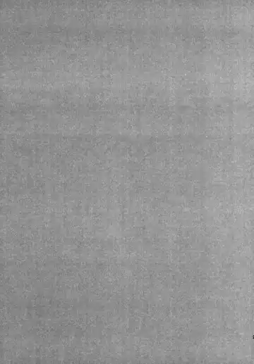 [Mizuyuki] Mondaiji no Shitsuke | Discipline for a Problem Child Fhentai - Page 25