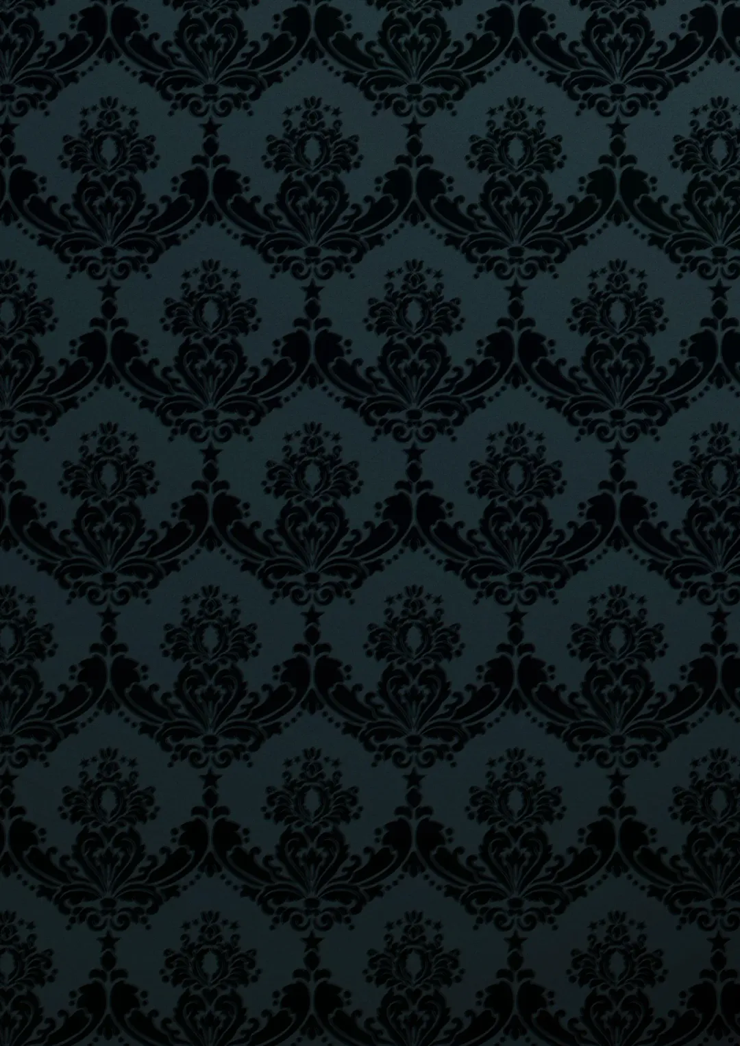 [Hiko] Daddy in Wonderland 5 Fhentai - Page 2