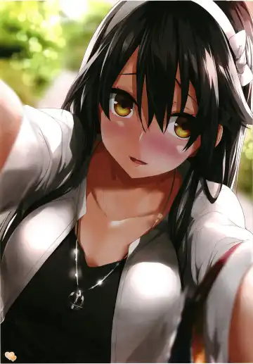 [Gintarou] Gintarou no Illust-bon - Nounai Mousou Suishin Iinka 3&4+α Fhentai - Page 29