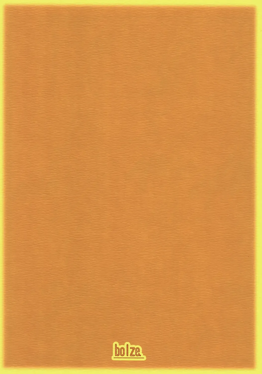 [Rit.] Nagi to Ayumu no Jungle Adventure wa Lolita II Gekou Chase no Yume wo Miruka Fhentai - Page 26