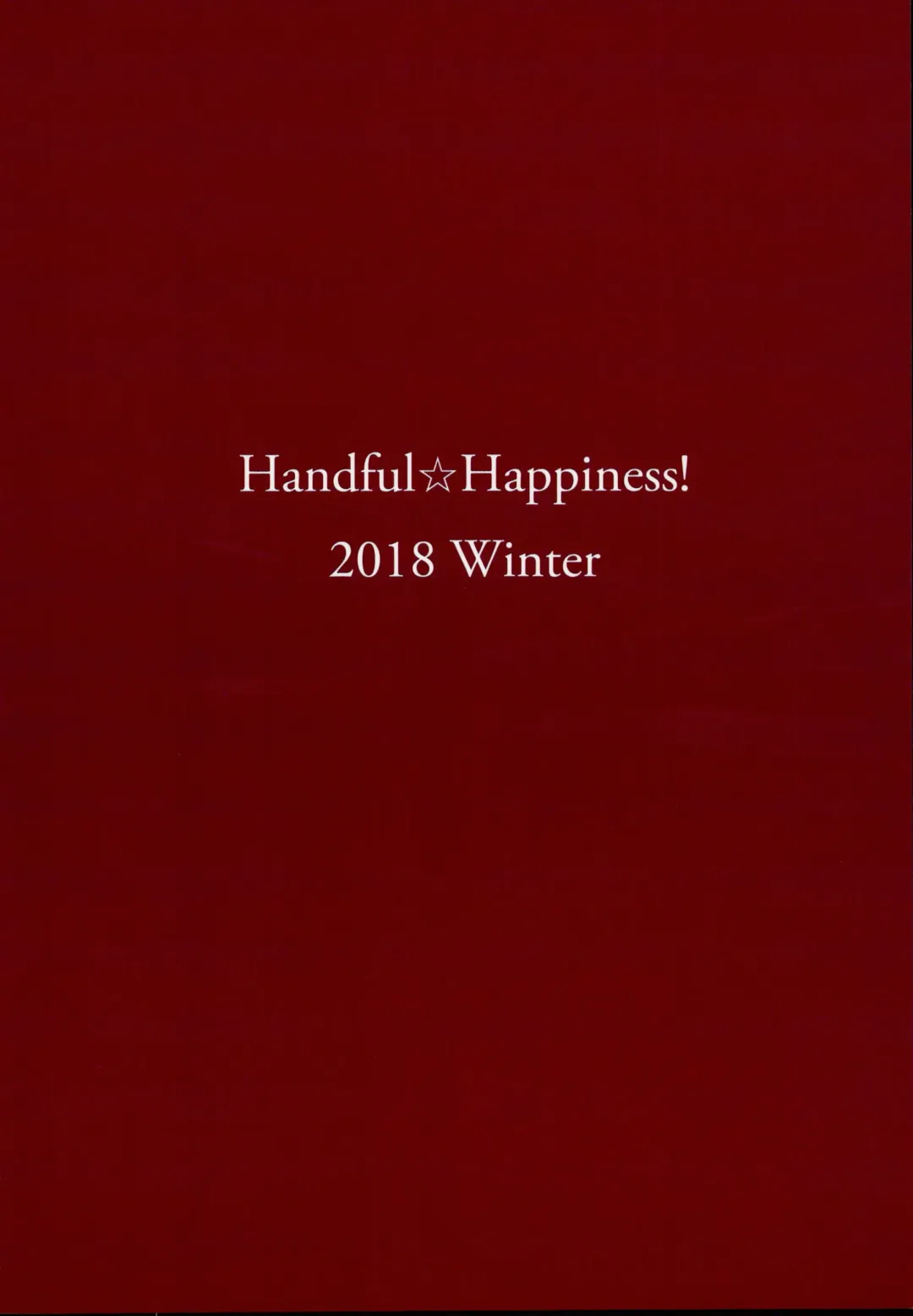 [Nanahara Fuyuki] HORNY BUNNY Fhentai - Page 29