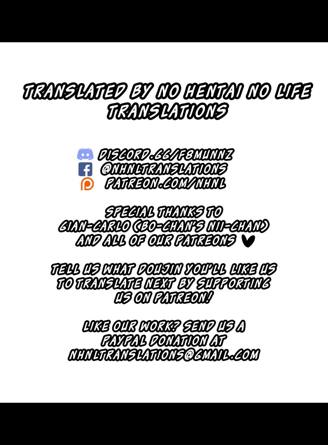 [Nanahara Fuyuki] HORNY BUNNY Fhentai - Page 30