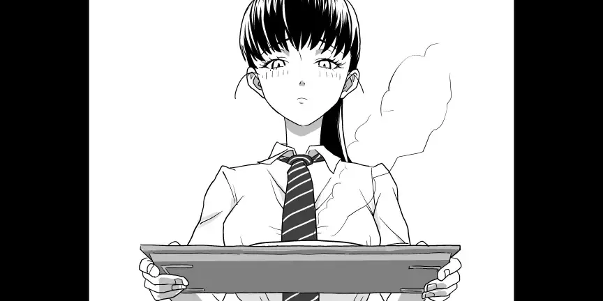 Ojisen JK to Batsuichi Tenchou Fhentai - Page 19