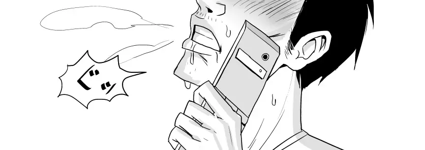 Ojisen JK to Batsuichi Tenchou Fhentai - Page 45