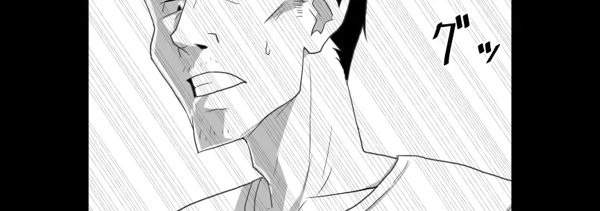 Ojisen JK to Batsuichi Tenchou Fhentai - Page 53