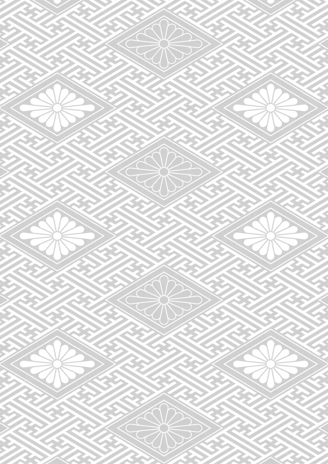 [Hiko] Hitoyodogi Fhentai - Page 2