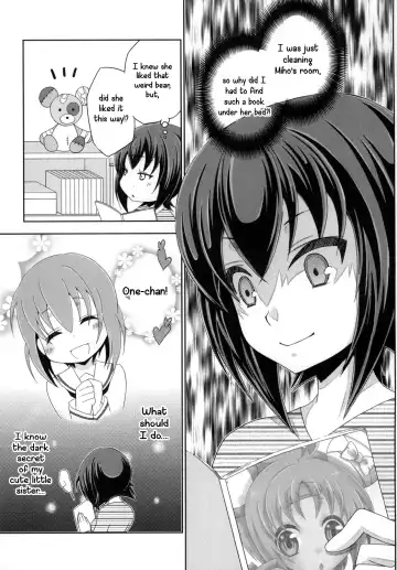 [Mikami Hokuto] Bokorare-guma ga Homorare-guma ni Sareru Hon Fhentai - Page 21