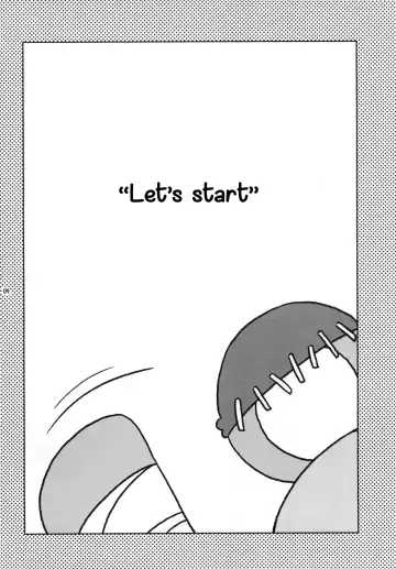 [Mikami Hokuto] Bokorare-guma ga Homorare-guma ni Sareru Hon Fhentai - Page 4