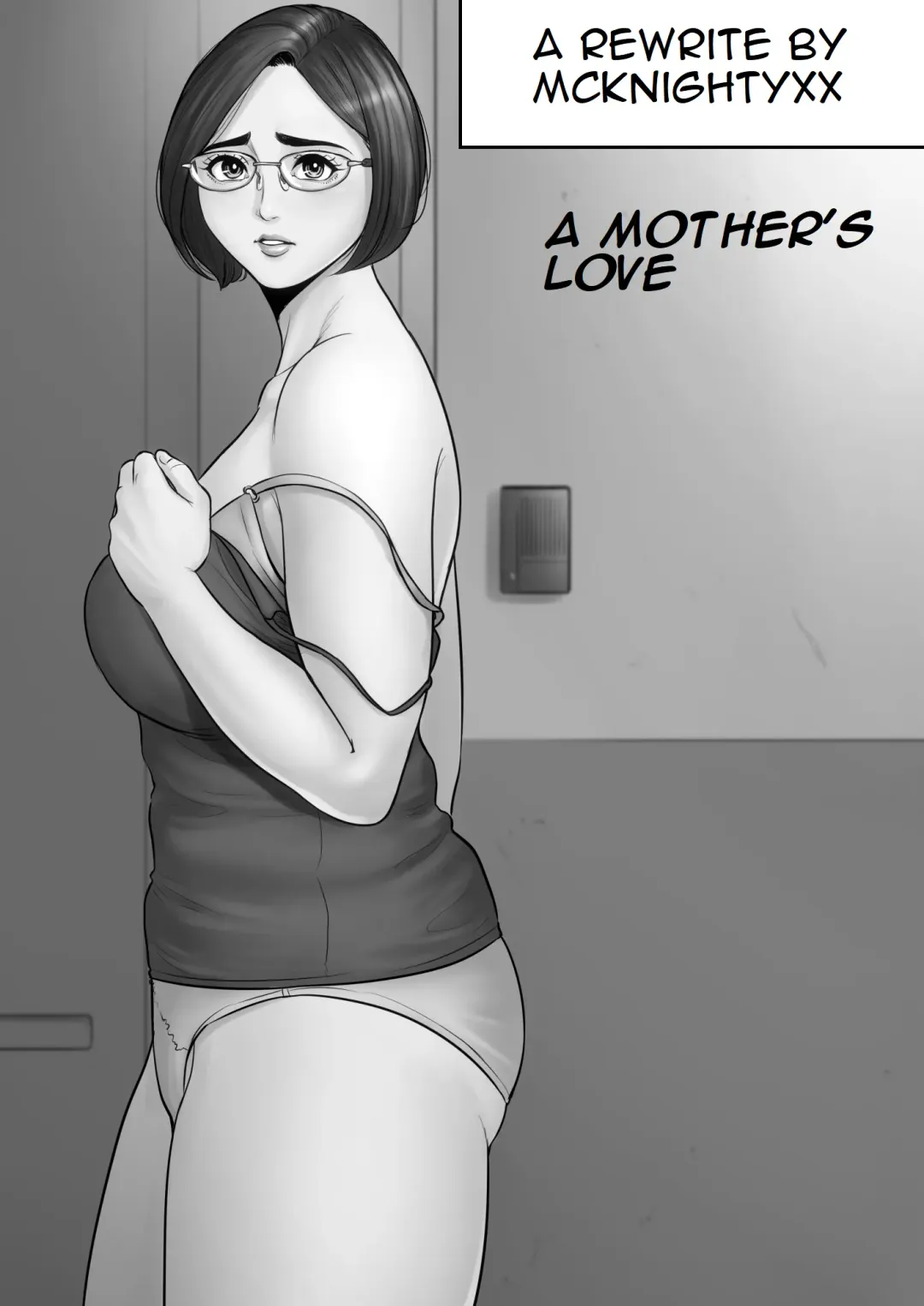 Read A Mother's Love - Fhentai.net