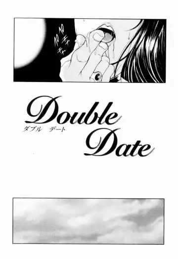 [Uetakano Oike] Otome Iroyoi Fhentai - Page 52