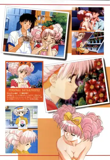 Doukyuusei - Original Animation Video Fhentai - Page 13