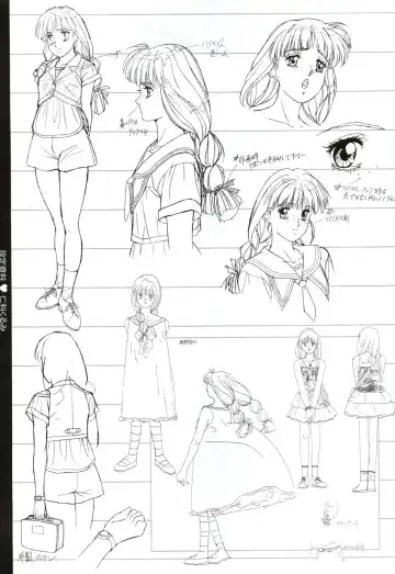 Doukyuusei - Original Animation Video Fhentai - Page 73