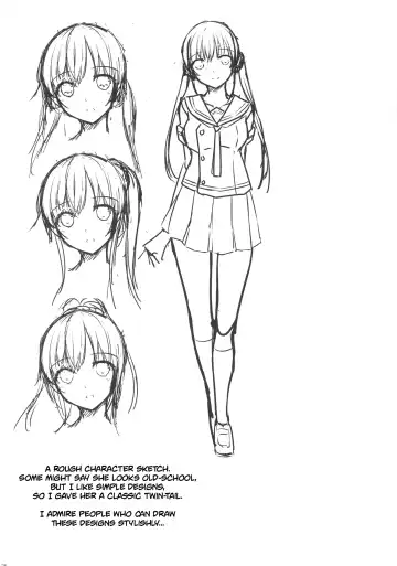 [Nakano Sora] SISUANA - sister hole Fhentai - Page 24