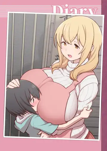 [Kakuzatou] Akkun no Nikkichou + C95 Omakebon Fhentai - Page 2