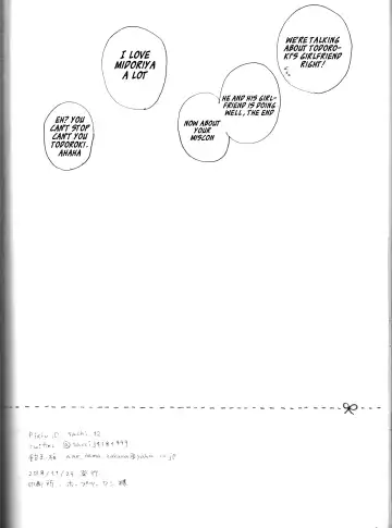 [Sacchi] Koi ni Ochita Uchi no Otouto Fhentai - Page 29