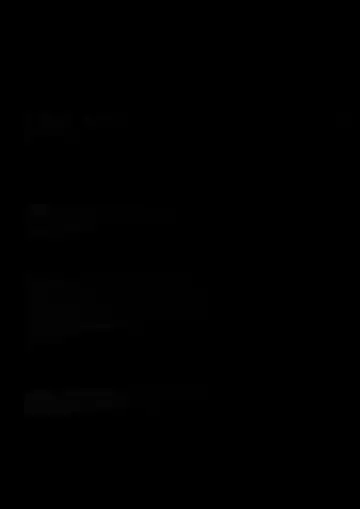 [Kirimoto Yuuji] Cafe LeBlanc no Beit-kun ni Saimin Fhentai - Page 2