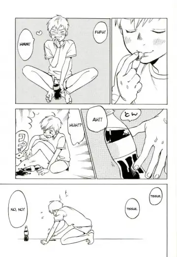 [Jyaryu Dokuro] Nurenu Saki Koso Tsuyu o Mo Itoe Fhentai.net - Page 4