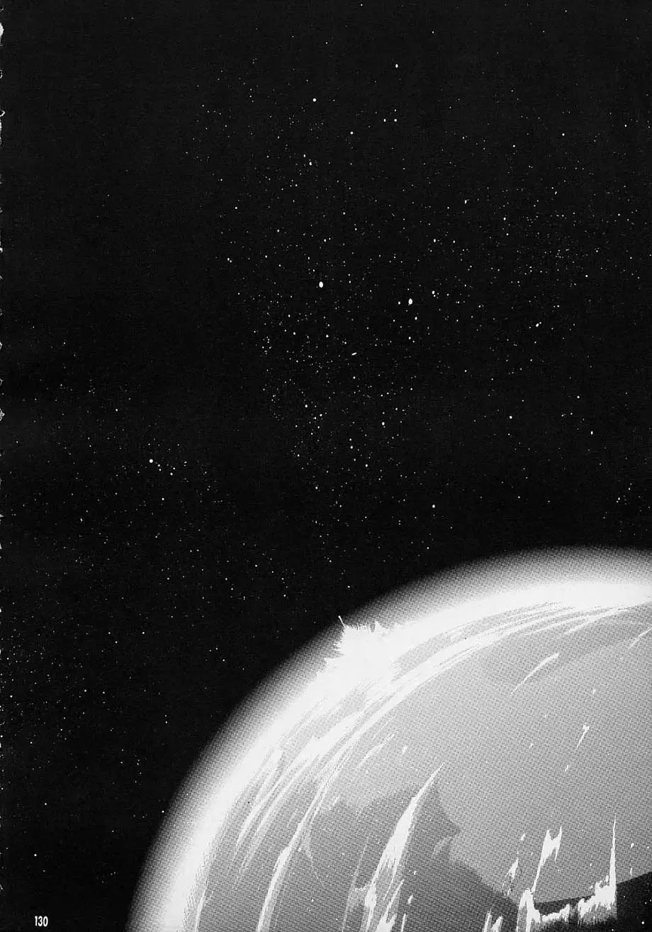 [Kimimaru] Toujin Fhentai - Page 129