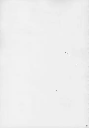 [Kimimaru] Toujin Fhentai - Page 114