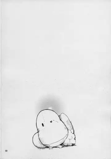 [Kimimaru] Toujin Fhentai - Page 131