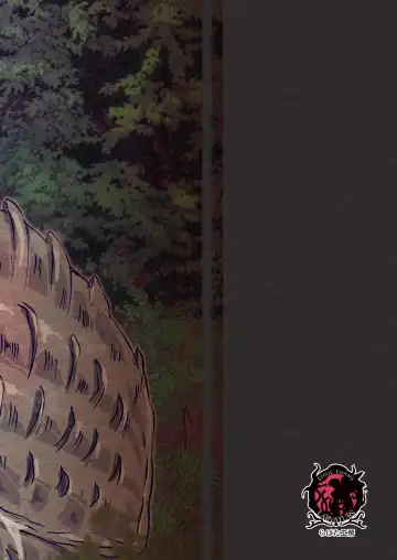 [Takaishi Fuu] Kaikan Imitation Orb Fhentai - Page 36