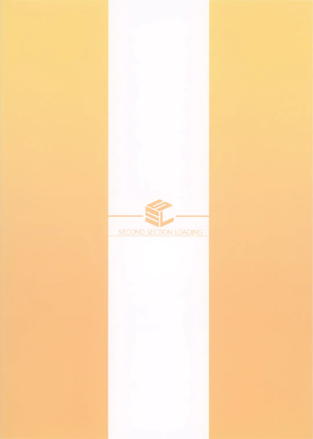 [Yanagi] Rider-san to no Ichinichi. Fhentai - Page 22