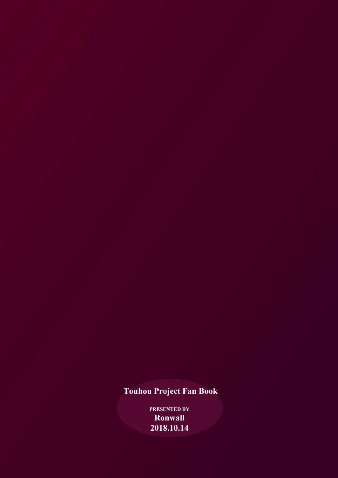 Kuwareru Hito to Dasareru Unchi Fhentai - Page 88