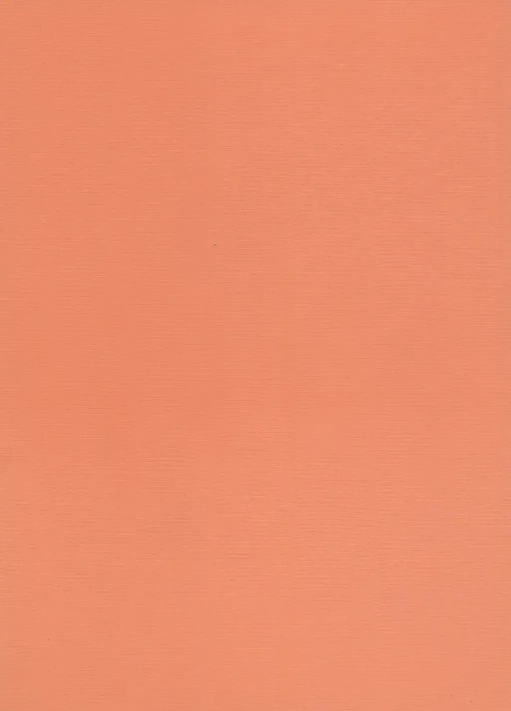 [Heizo - Kitoen] Bijin Joshidaisei Dokubutsu Coffee Konnyuu Jiken (Misui) | The College Darling's Poisoned Coffee Turnabout Fhentai - Page 2