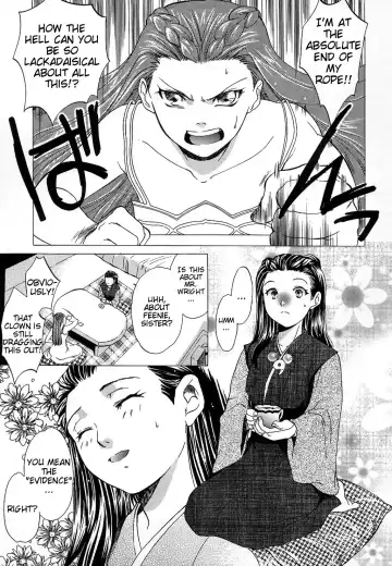 [Heizo - Kitoen] Bijin Joshidaisei Dokubutsu Coffee Konnyuu Jiken (Misui) | The College Darling's Poisoned Coffee Turnabout Fhentai - Page 7