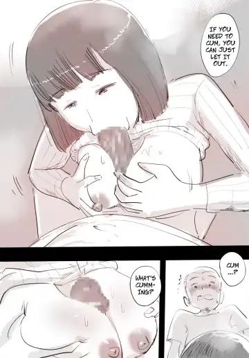 My Smart-Phone Addicted Mom is OK With H Fhentai.net - Page 16