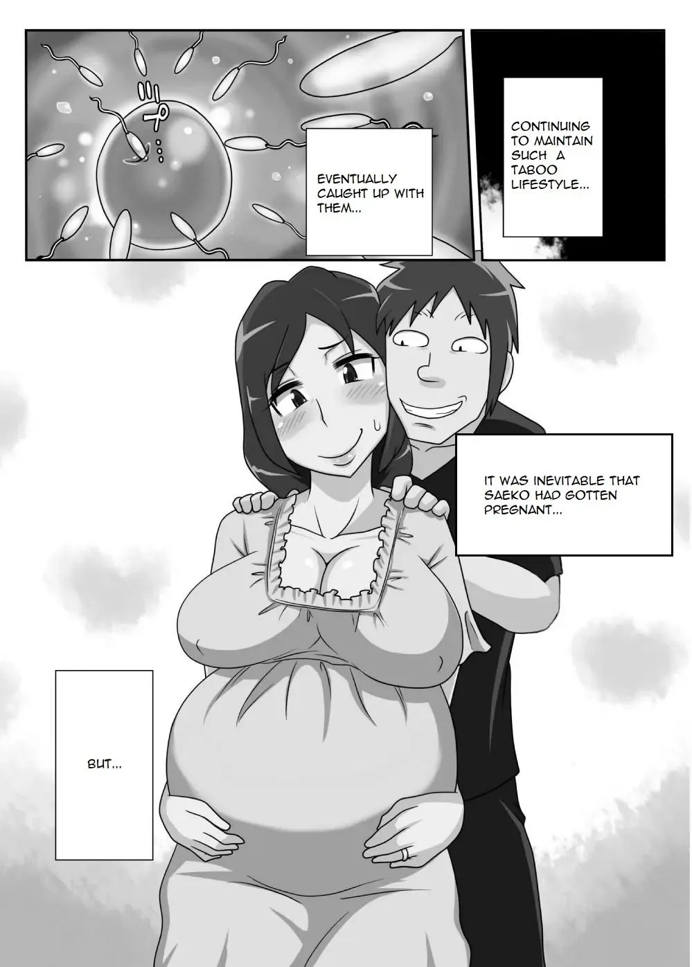 YOUTA Fhentai - Page 56