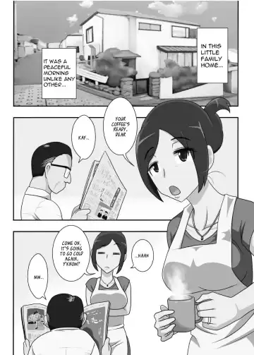 YOUTA Fhentai - Page 2