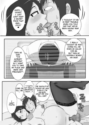 YOUTA Fhentai - Page 58