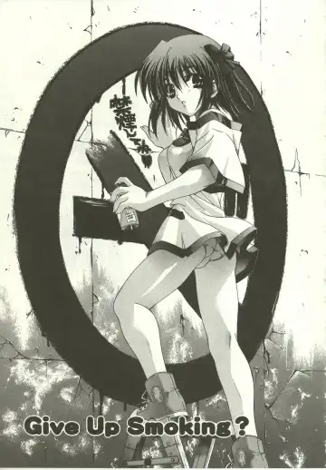 [Lapis Lazuli] Loving! Fhentai - Page 137