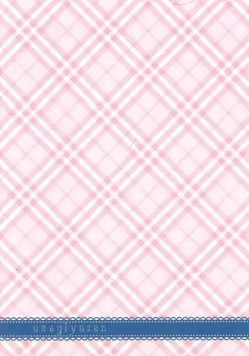 [Hanamiya Natsuka] White To Navy 2 Fhentai - Page 17