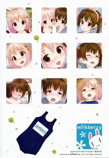 [Kisaragi Miyu] skmzx5 Fhentai - Page 26