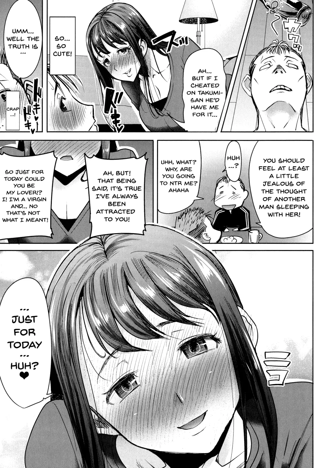 [Tanaka Aji] Ai no Musume... Sakurako | Love's Daughter Sakurako Fhentai - Page 160