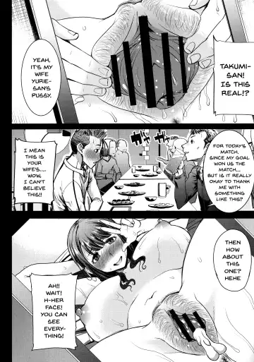 [Tanaka Aji] Ai no Musume... Sakurako | Love's Daughter Sakurako Fhentai - Page 157
