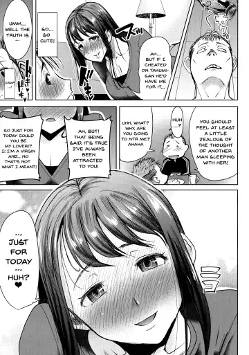 [Tanaka Aji] Ai no Musume... Sakurako | Love's Daughter Sakurako Fhentai - Page 160